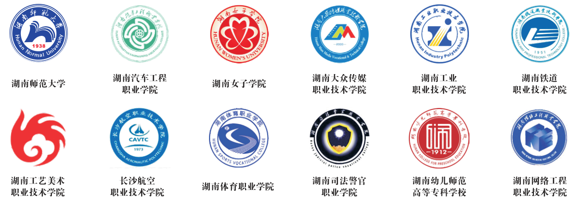 圖片1.png
