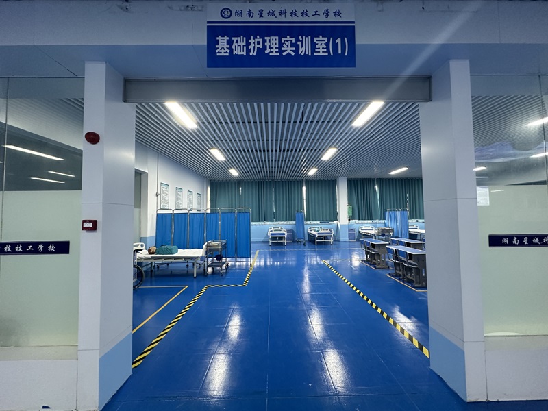 微信圖片_20240410092010.jpg