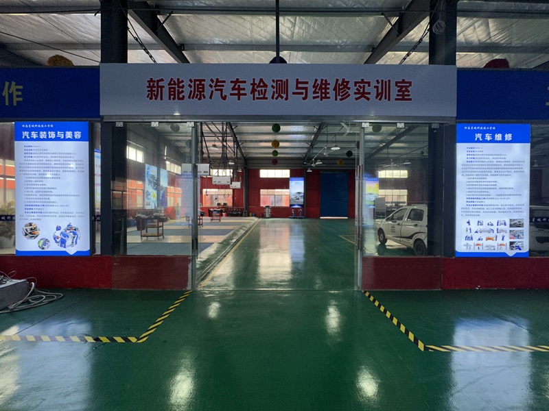 微信圖片_20240410095211.jpg