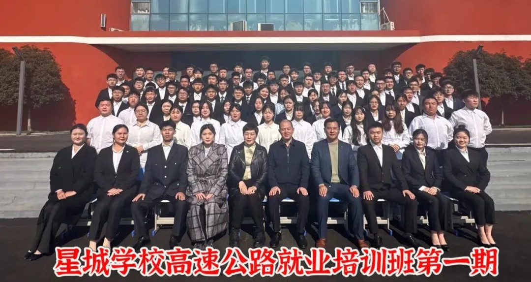 1_看圖王.jpg