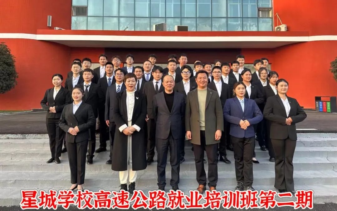 2_看圖王.jpg