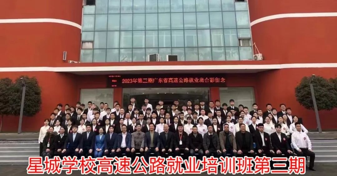 3_看圖王.jpg