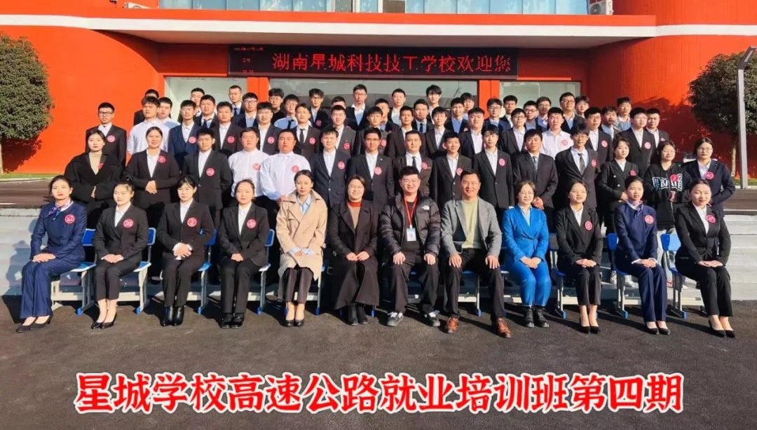 4_看圖王.jpg