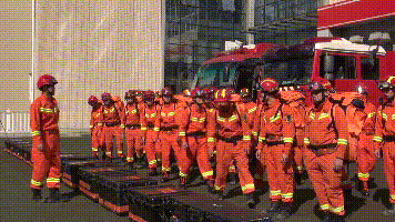 11.gif