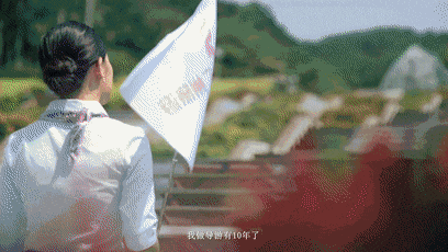 17.gif